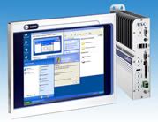 scqde|embedded computers.